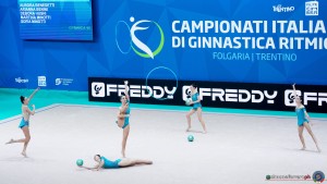 gymnica 96 sfe01595 copia simone ferraro ph